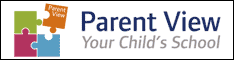 Parents View
