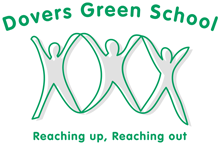 Dovers Green School