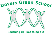 Dovers Green School Home Dovers Green School Home